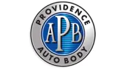 Providence Auto Body