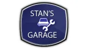 Stan's Garage