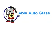Able Auto Glass