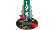 Lloyd's Automotive