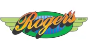 Roger's Auto Service