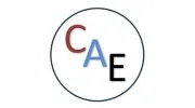 Chelmsford Auto Electric
