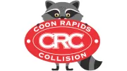 Coon Rapids Collision
