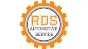 RDS Automotive Service