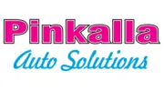 Pinkalla Auto Solutions