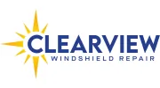 Clearview Windshield Repair