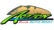 Action Auto Body
