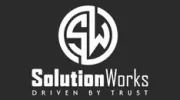 Autoworks