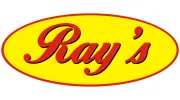 Ray's Truck Service