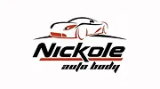 Nickole Auto Body