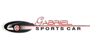 Gabriel Sports Car