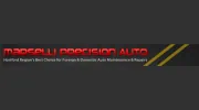 Marselli Precision Auto