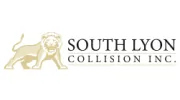 South Lyon Collision