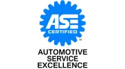 Manny's Auto Service