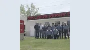 Addison Auto Body