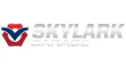 Skylark Garage