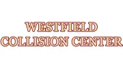 Westfield Collision Center