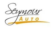 Seymour Auto Wrecking