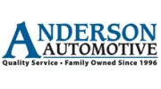 Anderson Automotive