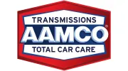 AAMCO OF UPLAND