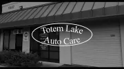 Totem Lake Auto Care