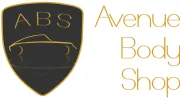 Avenue Body Shop