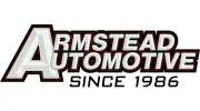 Armstead Automotive