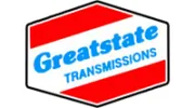 Greatstate Transmissions
