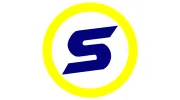 Smart Service