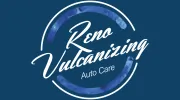 Reno Vulcanizing-Auto Care And Tires