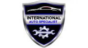 International Auto Specialists