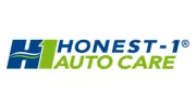 Honest-1 Auto Care Owatonna