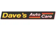 Dave's Auto Care