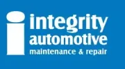 Integrity Auto Repair