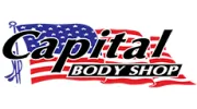 Capital Body Shop