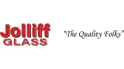 Jolliff Glass