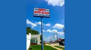 Smith Auto Glass