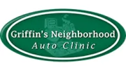 Griffin's Neighborhood Auto Clinic