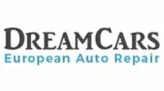 DreamCars Auto Repair