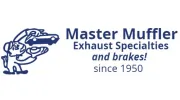 Master Muffler