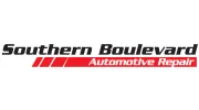 Southern Boulevard Automotive