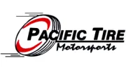 Pacific Tire Motorsports