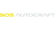 SOS Autocraft