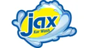 Jax Kar Wash