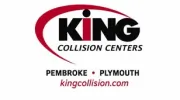 King Collision Centers