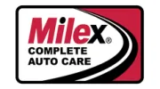 Milex Complete Auto Care