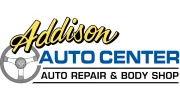 Addison Auto Center