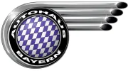 Autohaus Bayern