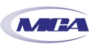 Middle Country Automotive