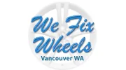 Wheelkraft NW